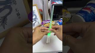 Cool creative smart fun game videos that you can't miss. #1267