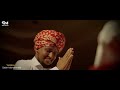 YA ARJAA By Salah Mohammad New Ethiopian Oromic Manzuma Video Clip Menzuma Afaan Oromo Menzuma