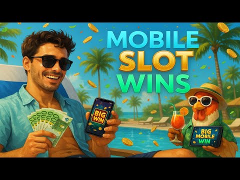 Download Chicken Road Game for Android & Play Casino Online in English - Nigeria