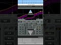 Fix Muddy Vocals INSTANTLY #vocalchain #wavesplugins #vocalmixing #mixingtips #c4 #multiband #mixing