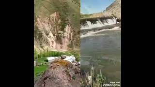 Dengbej Nuro He Bira