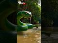 Amazon river ke shocking facts 😱 #facts #trending  #shorts #viral #trending