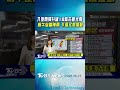 天氣/入夜雨彈升級 18縣市發豪大雨 週日午後防雷陣雨 下週可能又有低壓擾動｜TVBS新聞 @TVBSNEWS01