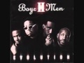 boyz 2 men 4 seasons of loneliness.wmv