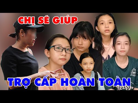 Video Mừng Quá: Du Học Sinh Úc Bay Về Nước Giúp 5 Chị Em Gái... - youtube
