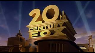 20TH Century Fox (2002)