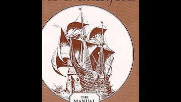 seven cities of gold for Amiga (scans)