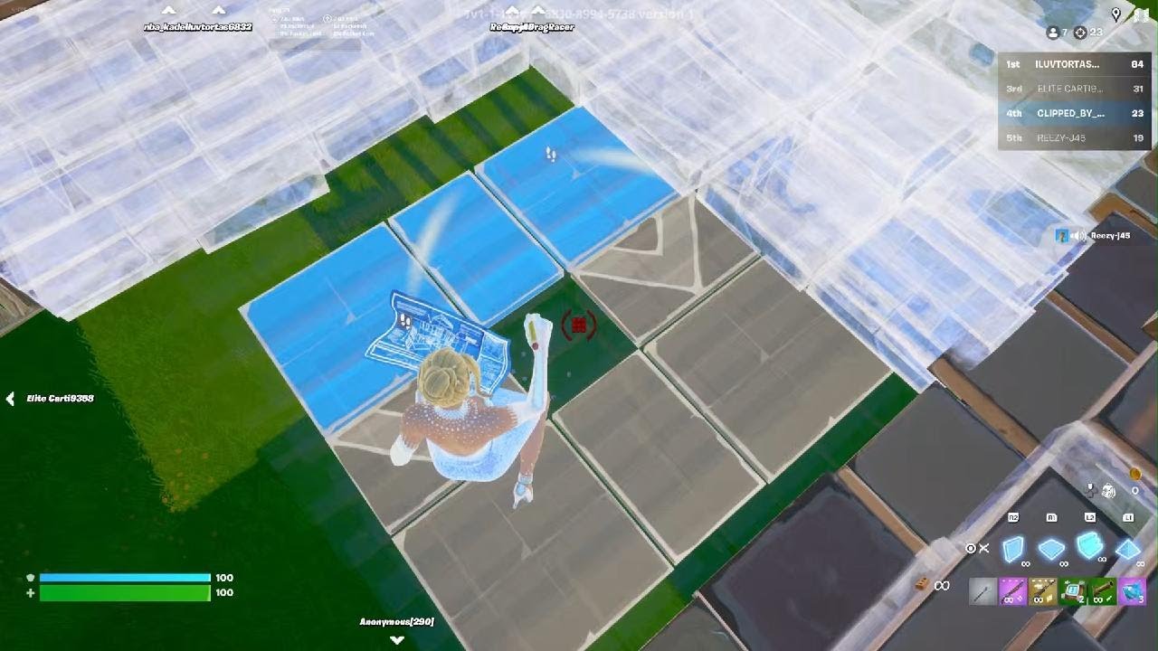 Fortnite_20260304175556