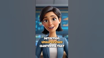 Discover the Power of Machine Learning Algorithms  A Practical Guide for 2025