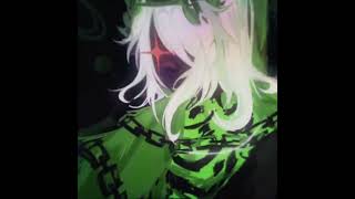 [💀💚🖤🤍] Nobody likes the records i play || [Ft. 1x1] [FW] || #forsaken #idkwhattoput