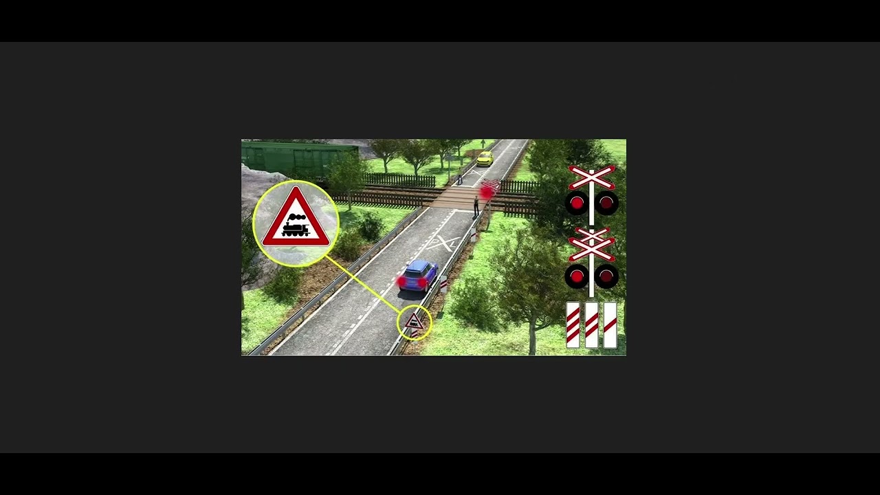 Patente b chapter 2 (part 4)