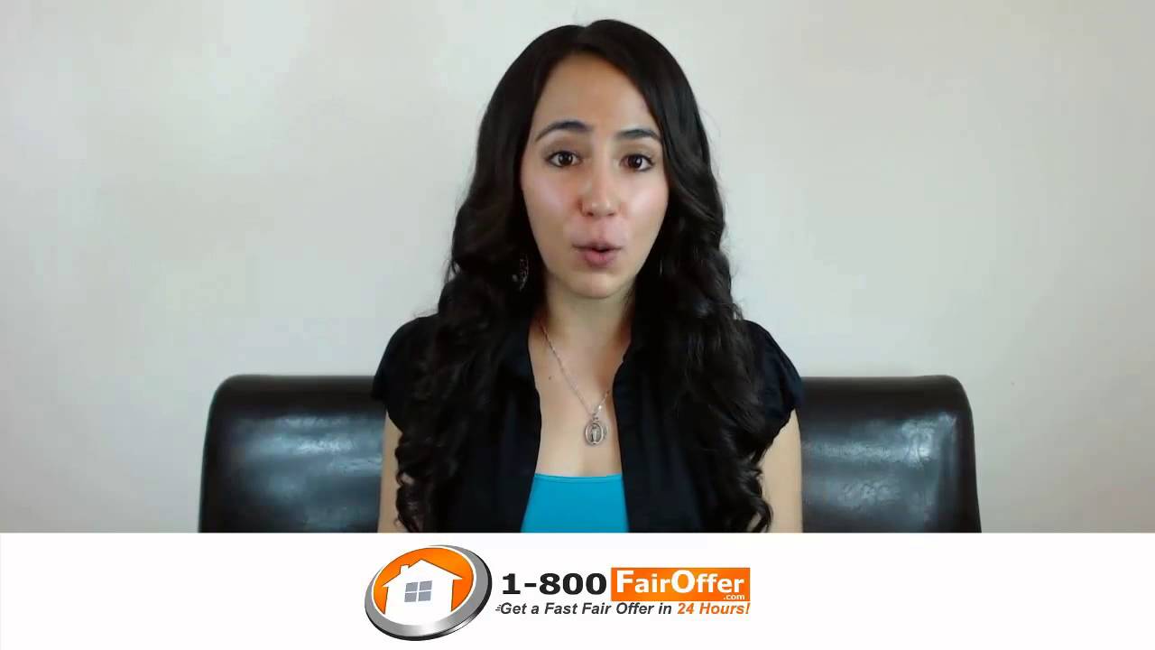 Cash For Houses Penndel PA 1(800)Fair-Offer Fast all Cash Penndel House Sale