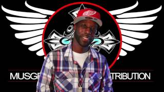 Musgrove Music Distribution - PK PROMO - New Release
