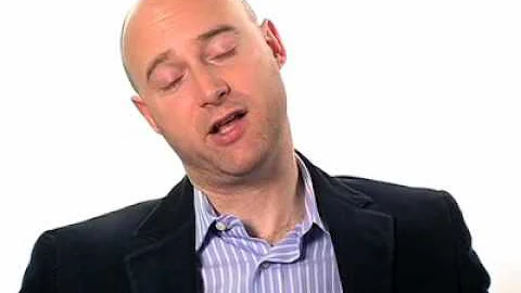 How does political journalism affect voters?