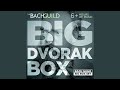 Dvorak: Symphony No. 9 in E Minor "From the New World", 4. Allegro Con Fuoco