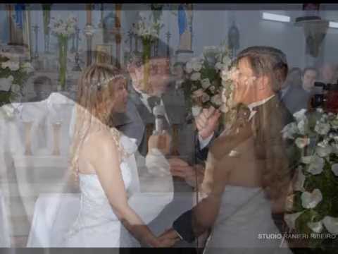 casamento graziano e patricia