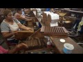 D R  Cigar Factory Tour 2016