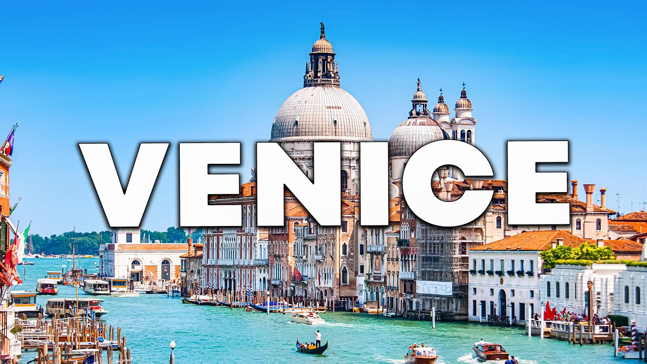 Top 10 Best Things to Do in Venice, Florida [Venice Travel Guide 2023] YouTube