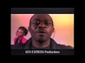 DANGER DE MORT de Kool MATOPE / KIN-EXPRESS Productions