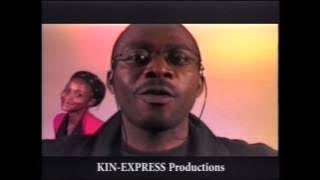 DANGER DE MORT de Kool MATOPE / KIN-EXPRESS Productions