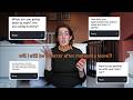 Q&amp;A - When my maternity leave ends will I still be a Doctor?!