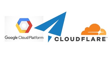 如何使用CDN保护ShadowSocks的IP地址不被墙（ss-libev, v2ray-plugin, websocket-tls, CloudFlare, Freenom, GCP）