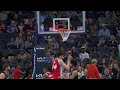 Memphis Grizzlies Highlights vs Cleveland Cavaliers