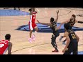 Memphis Grizzlies Highlights vs Cleveland Cavaliers