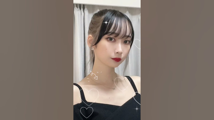 ゆうたくんのタイプとめいめいのタイプめちゃ当てはまってるのしぬ🤤💋♡ #くれまぐ応援 #コムドット #ゆた氏しか勝たん #おすすめ