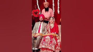 wedding Ceremony