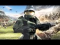 halo 3  the song