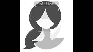 Mitsi #fypp #foryou #AlanBecker #Mitsi #Fyp