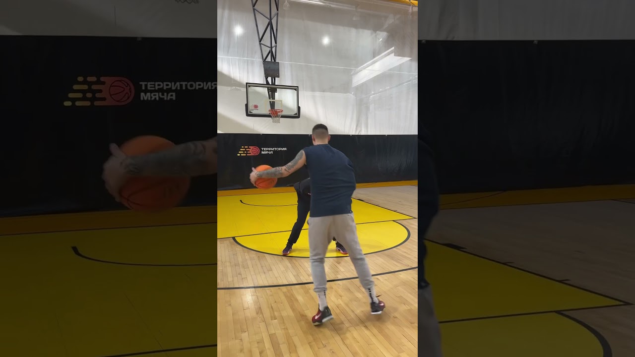 Попробуйте с друзьями) тгк: FREEHUSTLE 