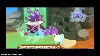 THE MOST RANDOM AJ VIDEO YOU HAVE EVER SEEN