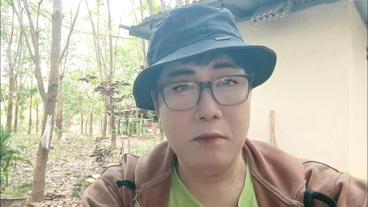 เห็นแล้วทนไม่ได้ต้องดิ้น