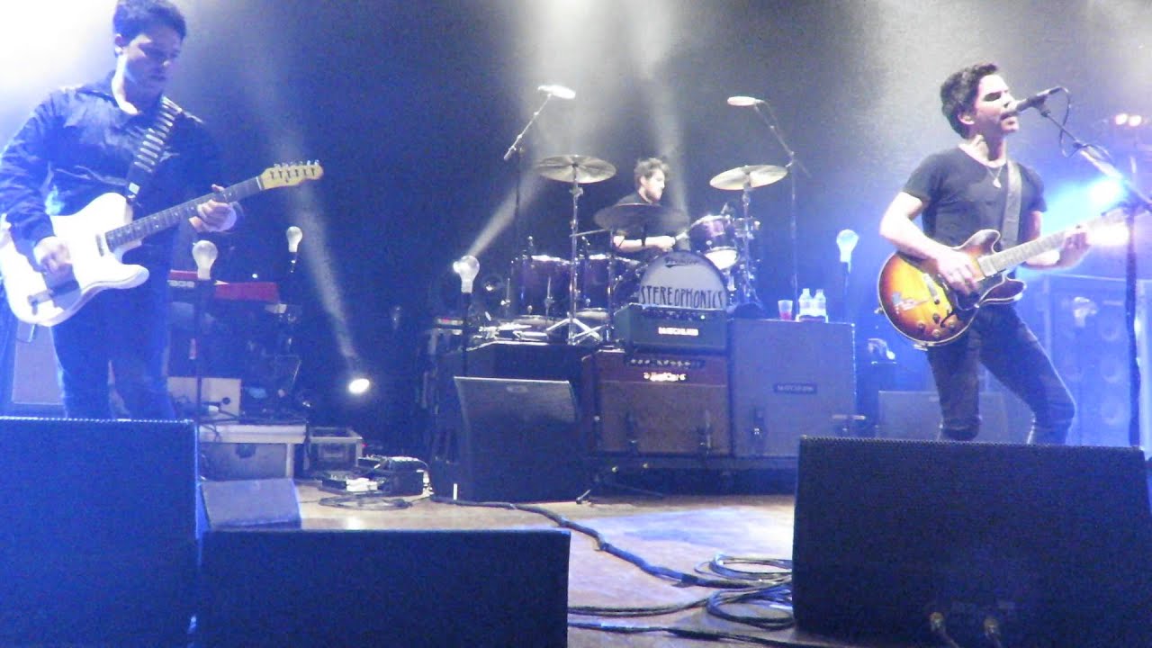 c-est-la-vie-stereophonics-youtube