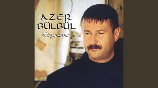 Ayrılık Ölümden Zormuş