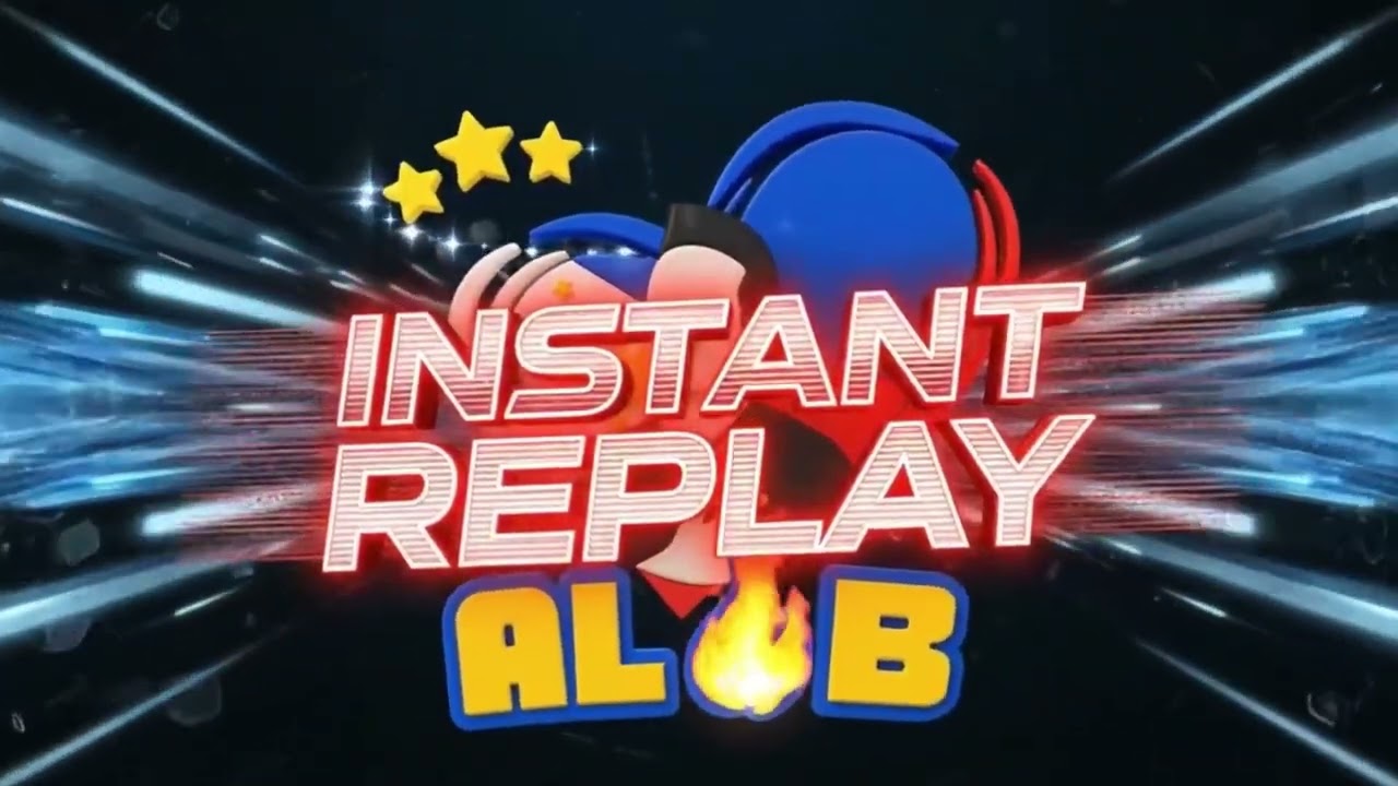 ALAB Season 4 Eliminations | BROTHERHOOD TEAM B vs RISING STAR 16U CLUBS | Week 1 Game 3 Part 2