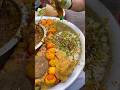 Unique Street Food of Bangladesh 🇧🇩 #jhalmuri #streetfood #food #reels #fyp