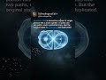 The Unclonable Quantum State #Shorts