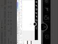تعلم باور بونت #تعليم #powerpoint #تصميم_عروض