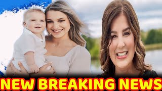 Most Popular News | Shocking! Kelly Jo Bates Shows Favorite Daughter-In-Law! Shocked You !! by Bringing Up Bates Official 92 views 9 days ago 2 minutes, 26 seconds