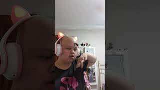 Rumix