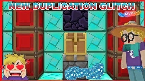 🔥🔥New Blockman Go Skyblock Duplicate Glitch |2.56.2||100% Working💯 || #blockmango #skyblockduplicate