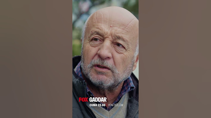 ''Sen Benim Oğluma Nasıl Yaparsın Bunu!'' - Gaddar 3. Bölüm 1. Fragmanı  #shorts