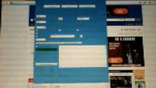 BEST Mobsters Bot for Myspace Mobsters LINK IN DESCRIPTION!!!
