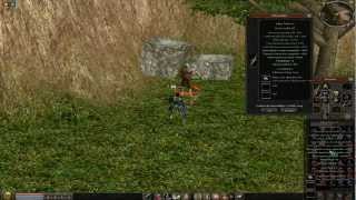 Metin2 .ro -Draco JAIRO  Sabie Triton-