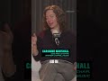 Debunking the Cyclical Nature of Holiday Songs #Shorts
