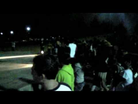 伊勢崎市いせさき市民のもり公園02