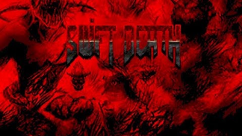 DooM 2 Swift Death Part 1